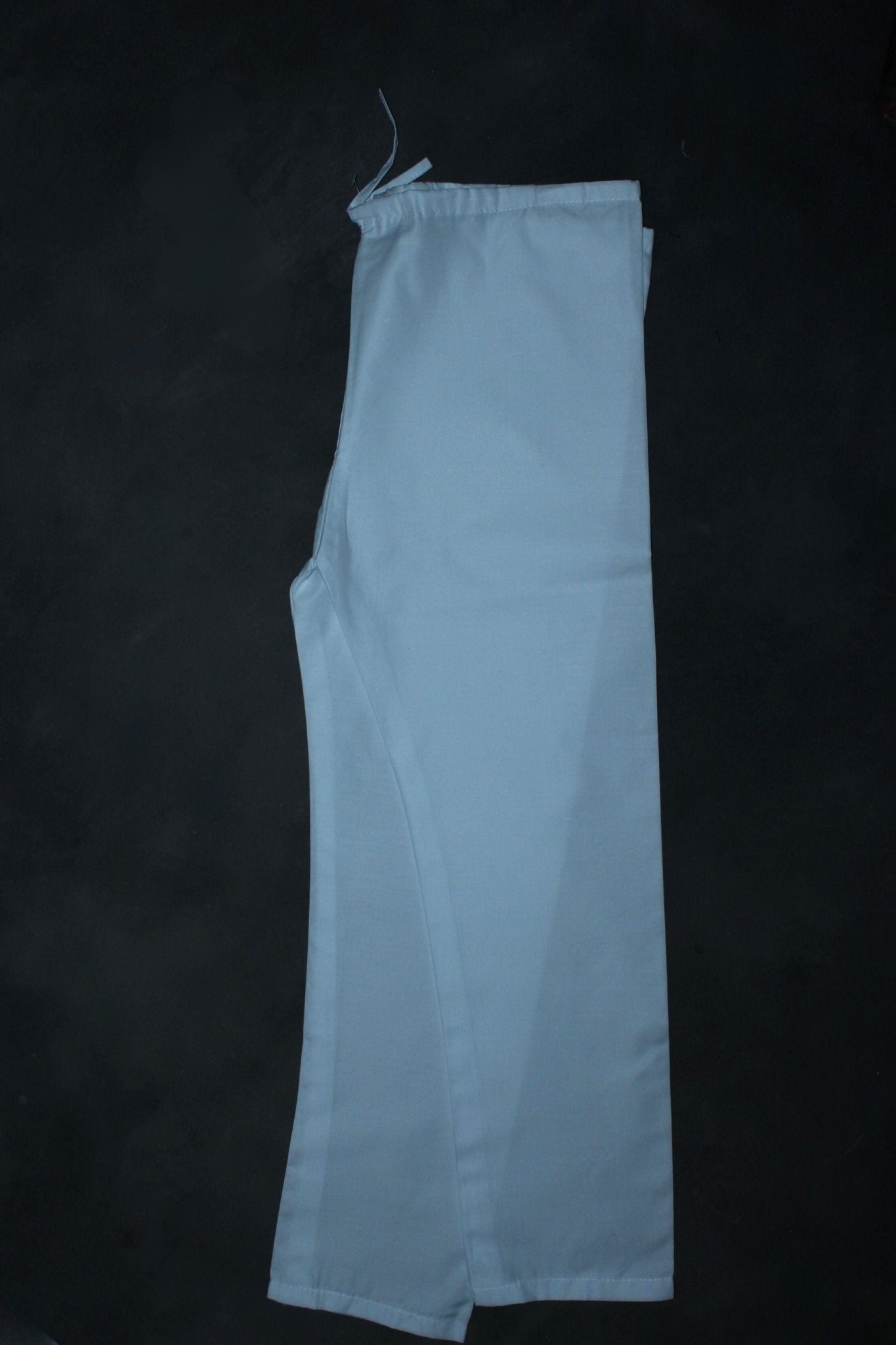 JCSFashions Boys Cotton Comfortable Pyjamas - Fun Prints, Perfect Fit! BOYS JCS Fashions