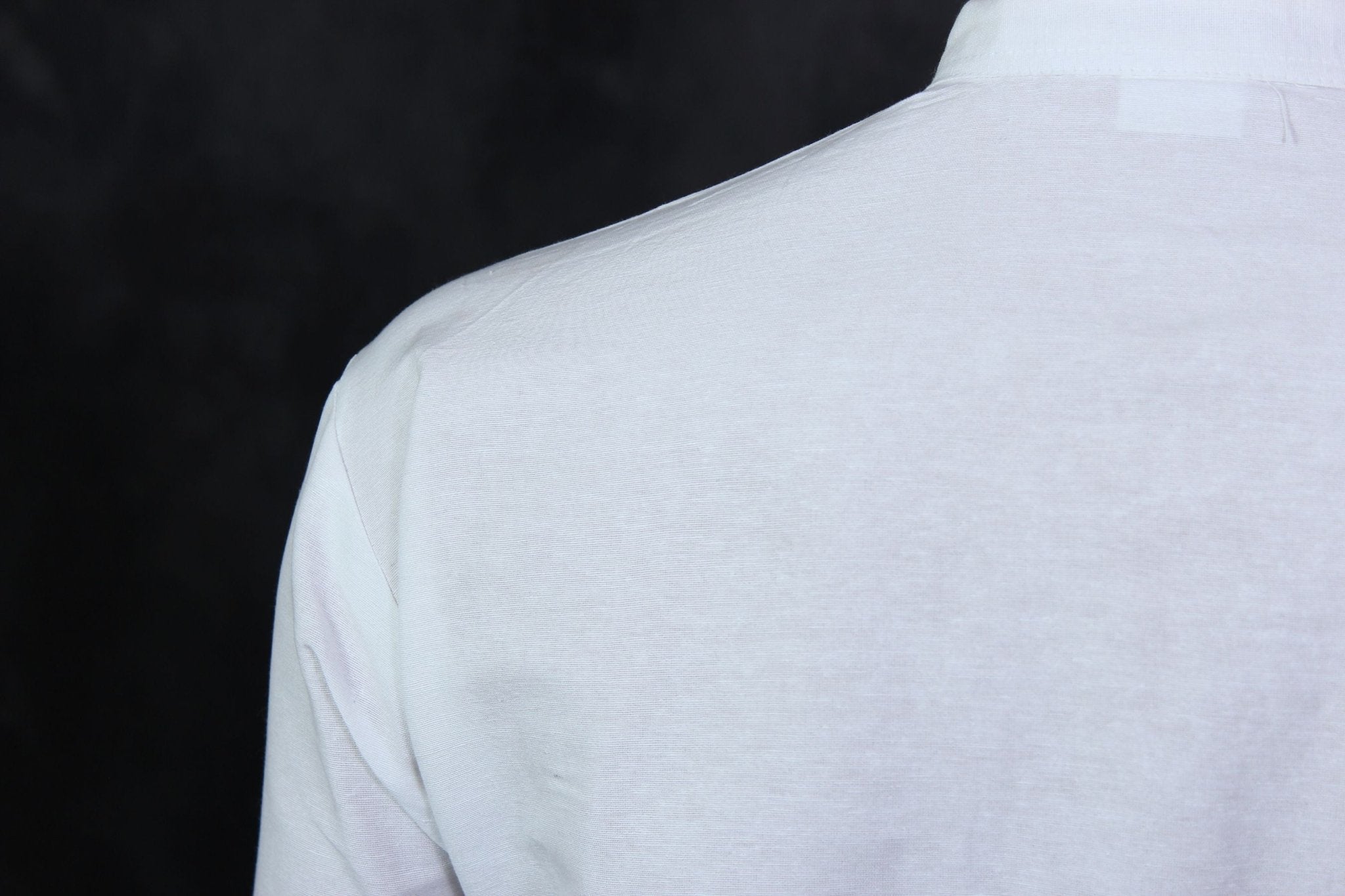 Men's Cotton Kurta from JCSFashions - Perfect for All Occasions Men JCS Fashions