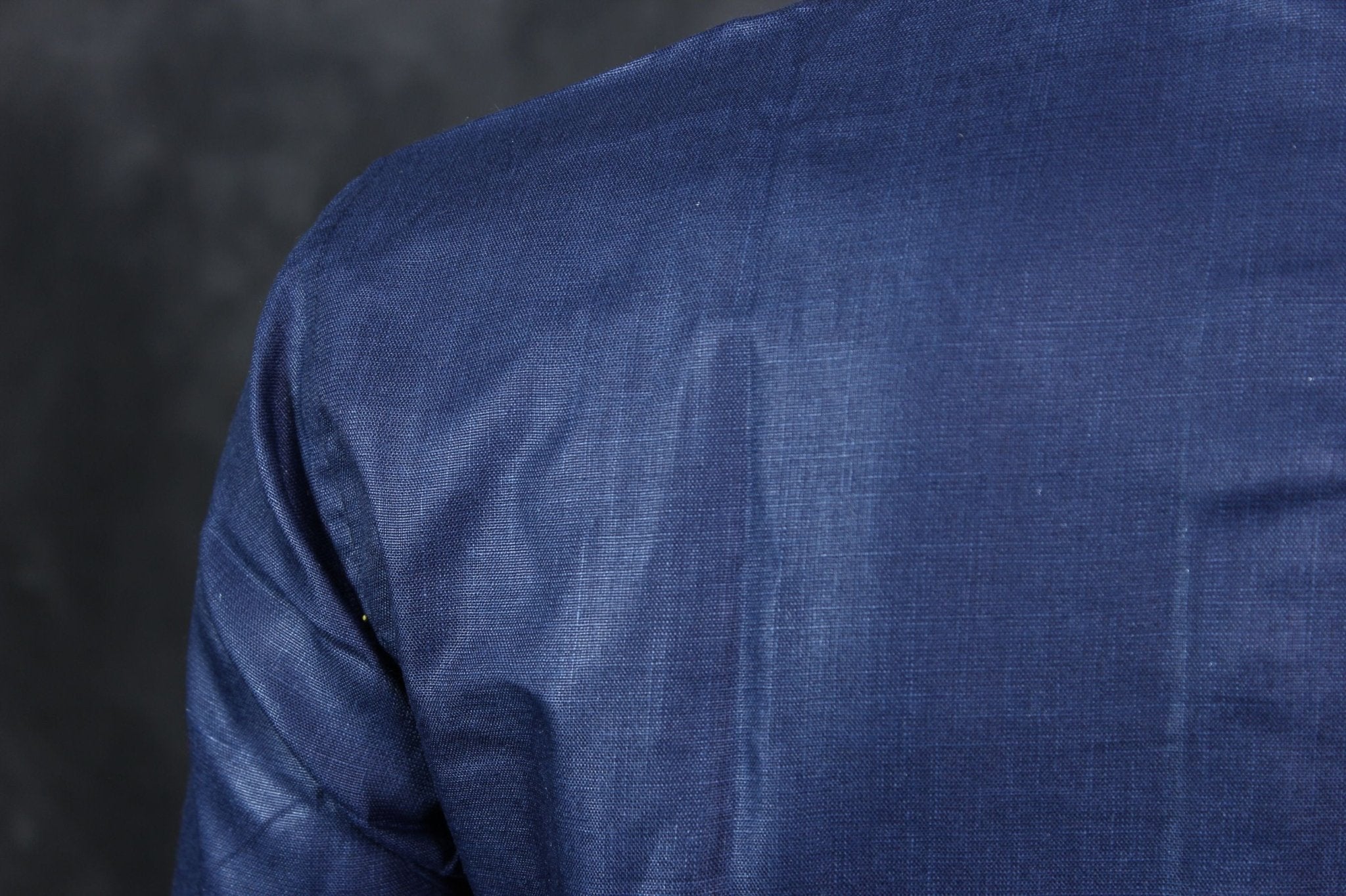 Men's Cotton Kurta: Timeless Comfort in Traditional Elegance Men JCS Fashions