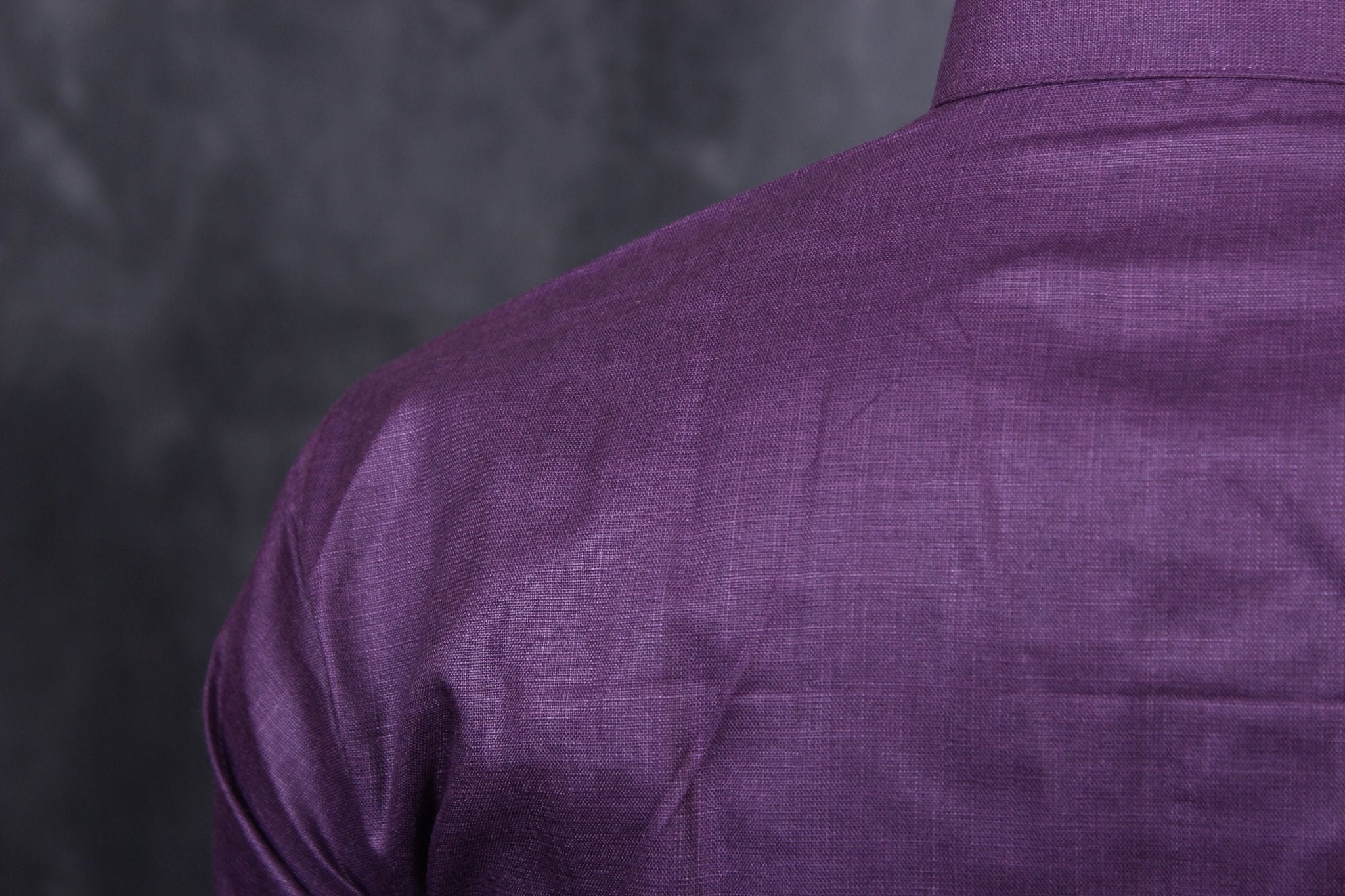 Men's Versatile Cotton Kurta: Comfortable & Sophisticated Everyday Wear Men JCS Fashions