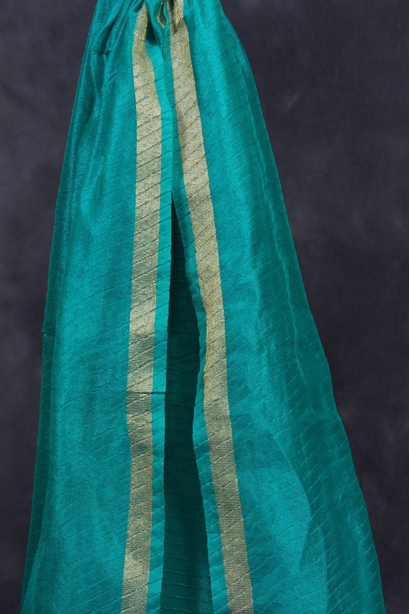 Organza Dupatta with Vibrant Tassels - Elevate Your Traditional Outfit Dupatta JCS Fashions