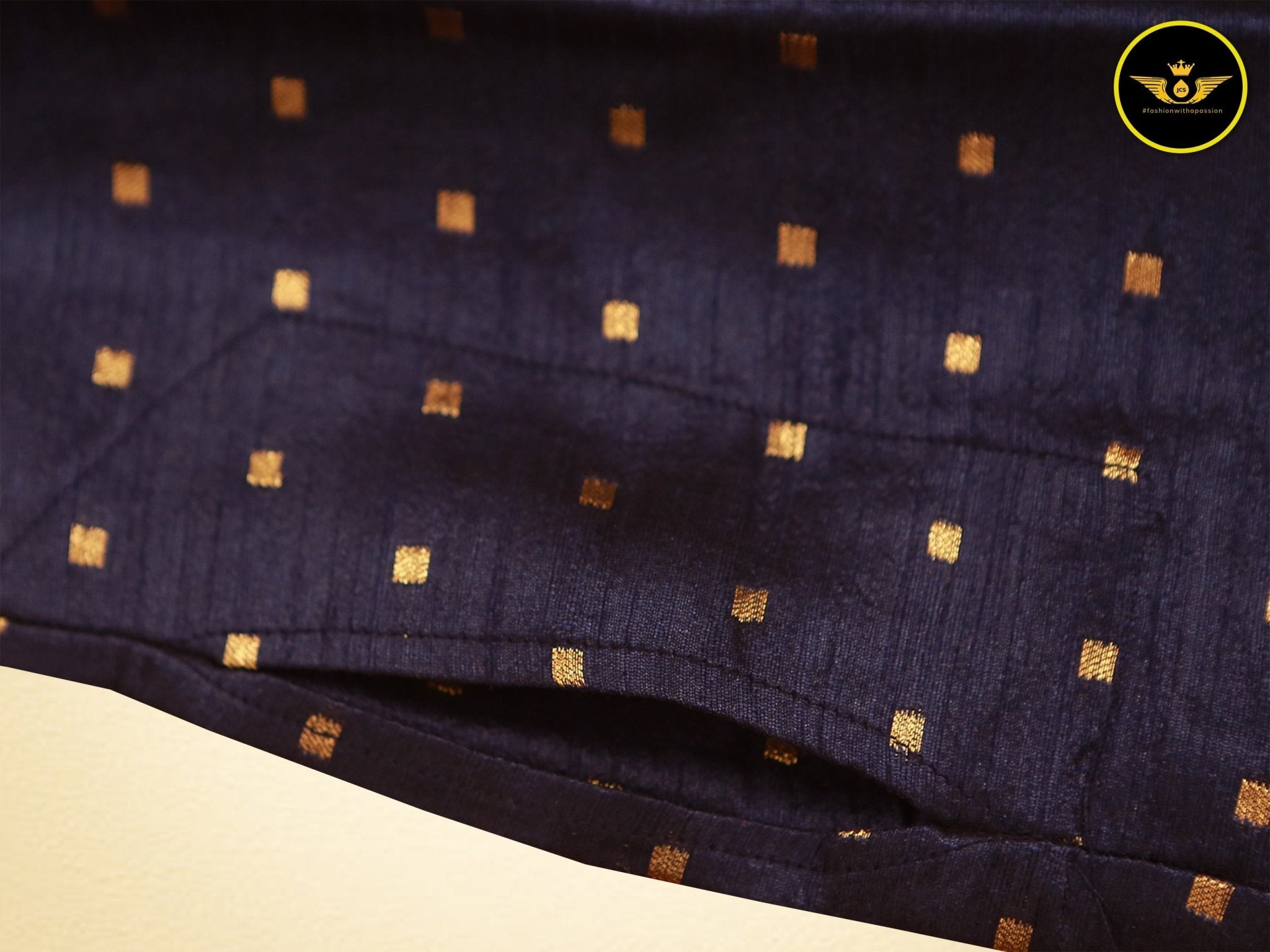 Premium Quality Kurta Pajama Set for Boys: Comfortable Wear for casual wear BOYS JCS Fashions