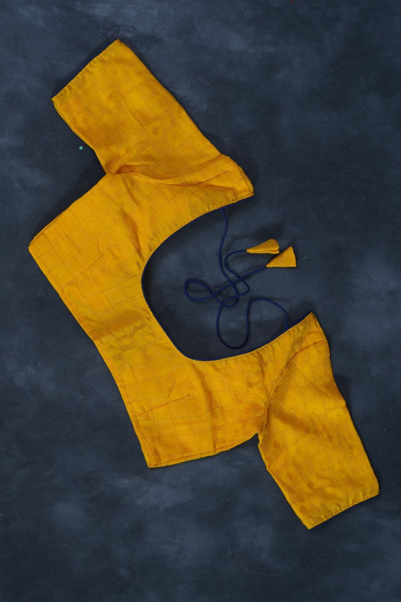 Radiant Uppada Jute Georgette Saree - Immerse in Elegance & Tradition Saree JCS Fashions