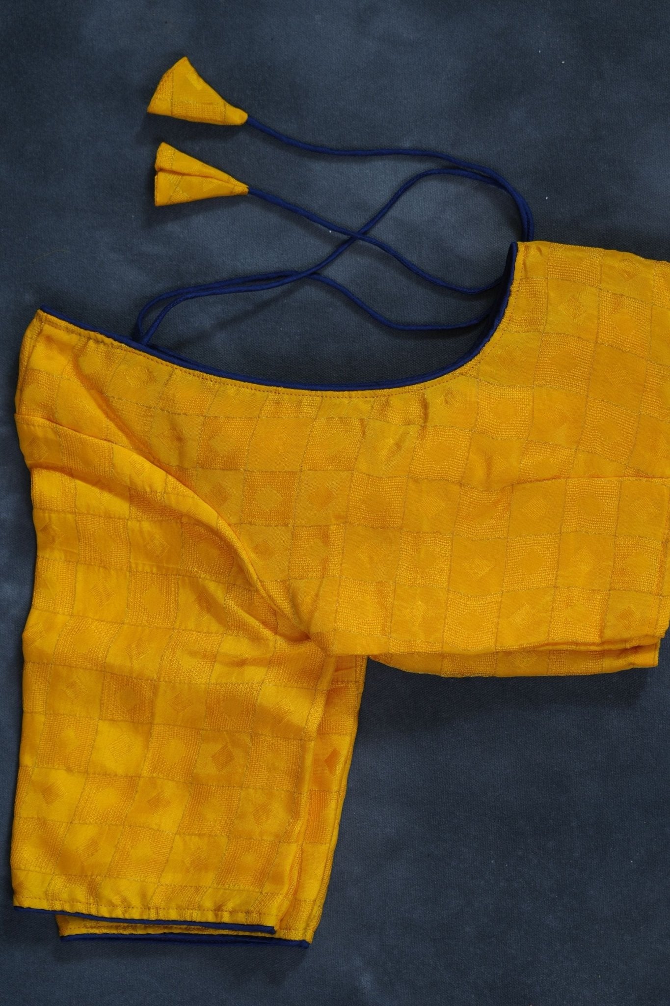 Radiant Uppada Jute Georgette Saree - Immerse in Elegance & Tradition Saree JCS Fashions