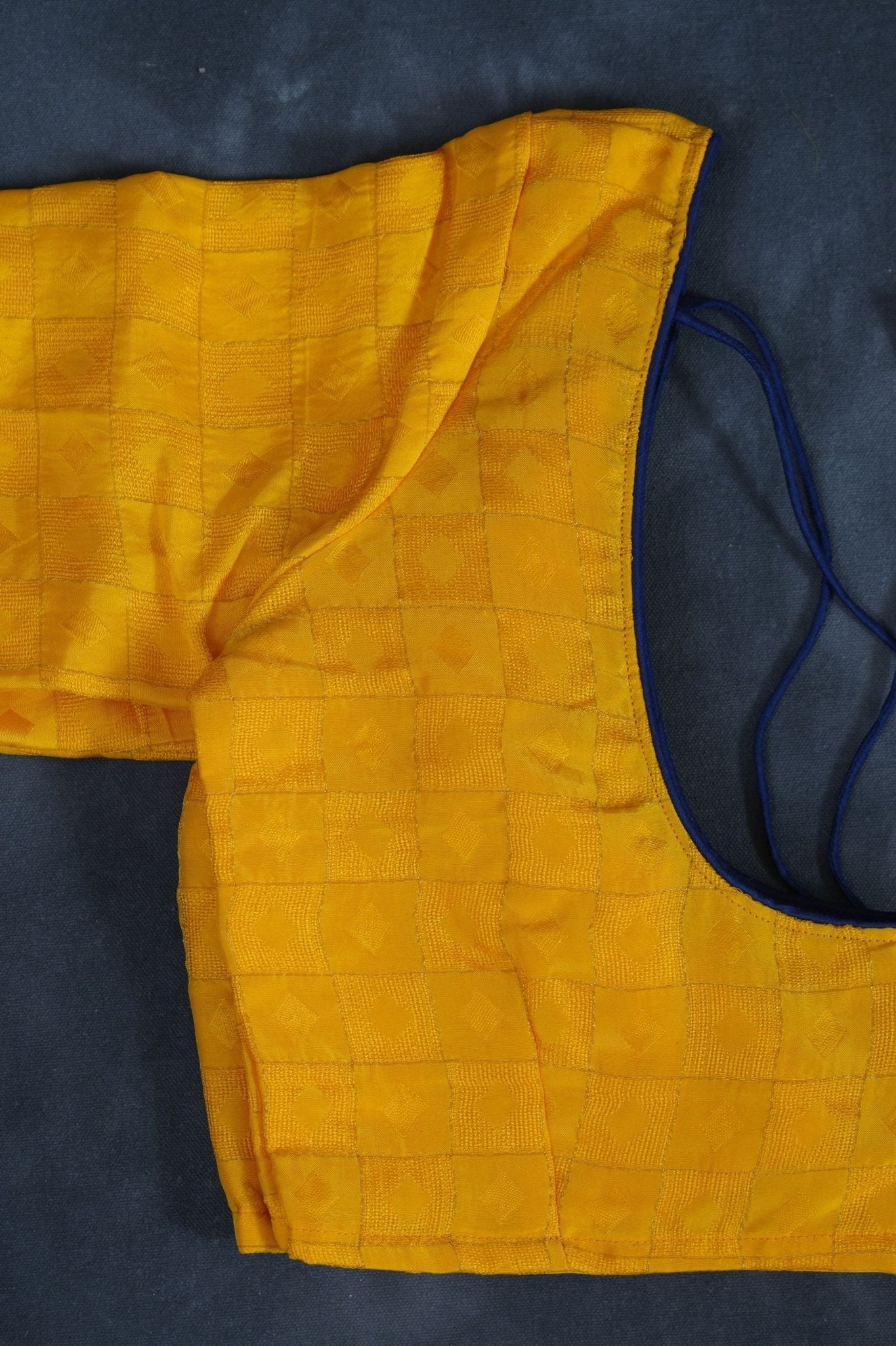 Radiant Uppada Jute Georgette Saree - Immerse in Elegance & Tradition Saree JCS Fashions