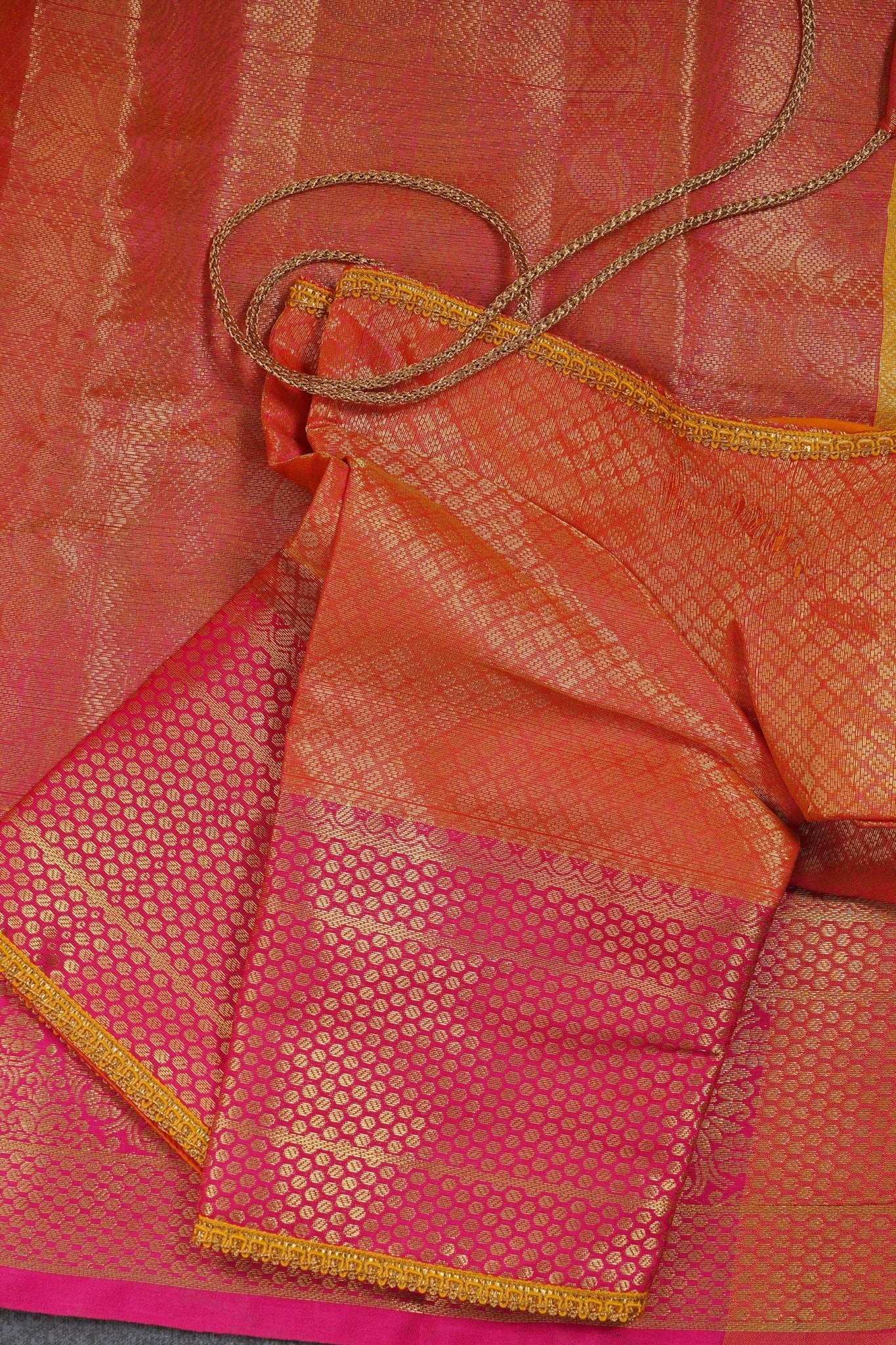 Stunning and Elegant Sarees for Every Occasion with Premium Quality SAREE JCS Fashions