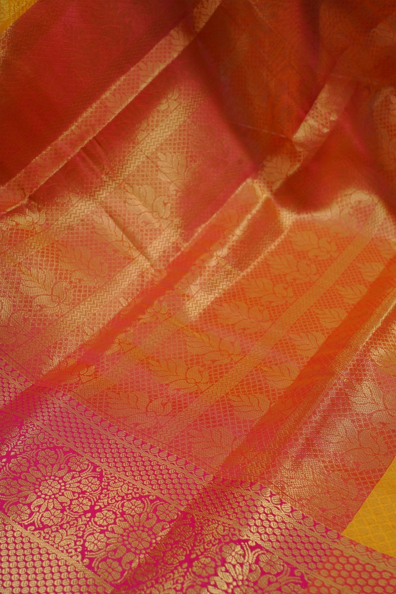Stunning and Elegant Sarees for Every Occasion with Premium Quality SAREE JCS Fashions