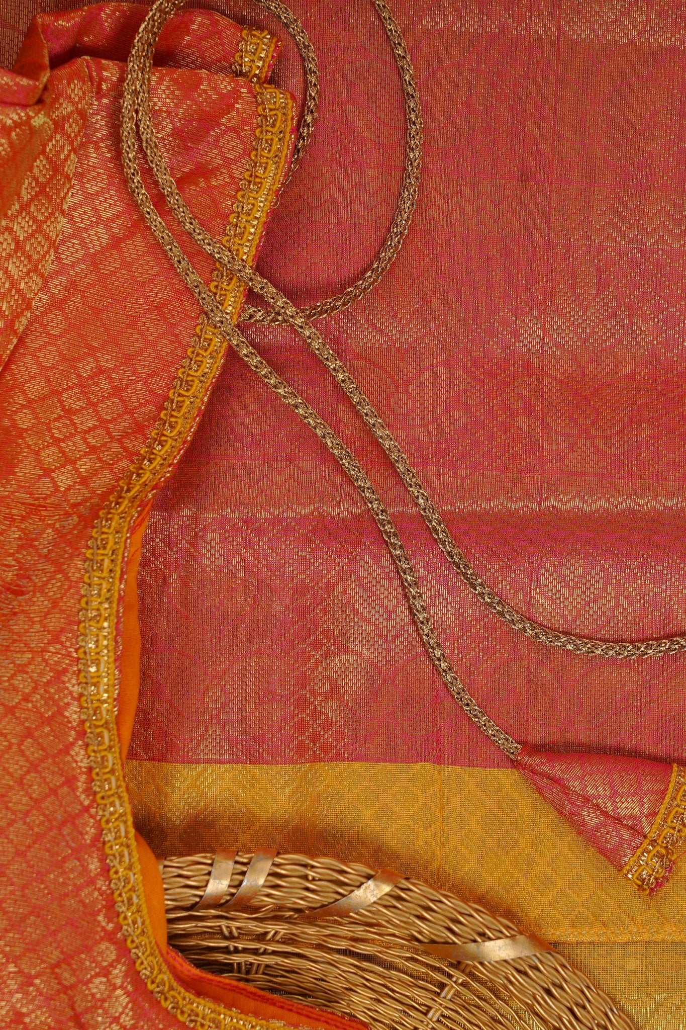 Stunning and Elegant Sarees for Every Occasion with Premium Quality SAREE JCS Fashions