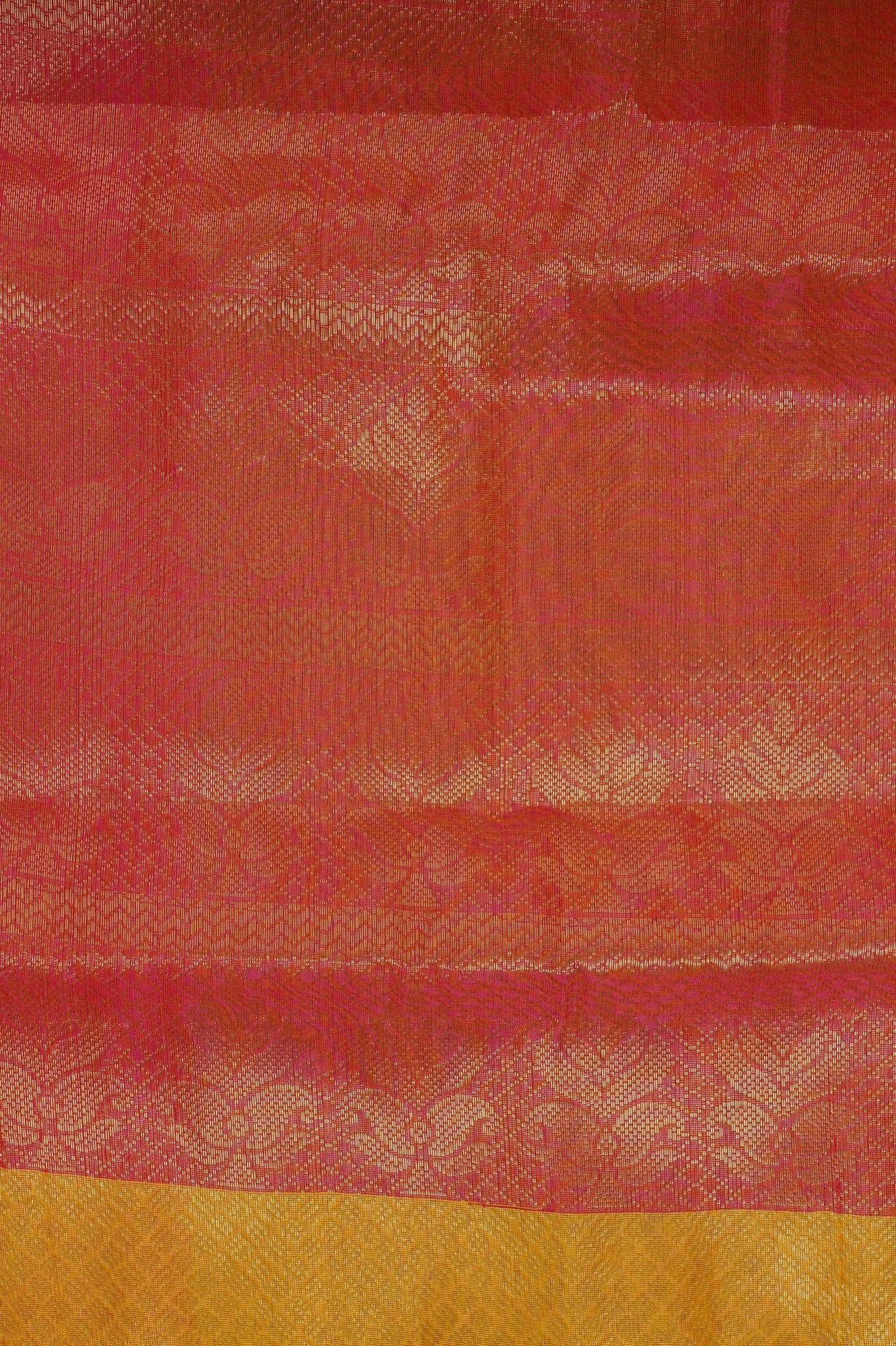 Stunning and Elegant Sarees for Every Occasion with Premium Quality SAREE JCS Fashions