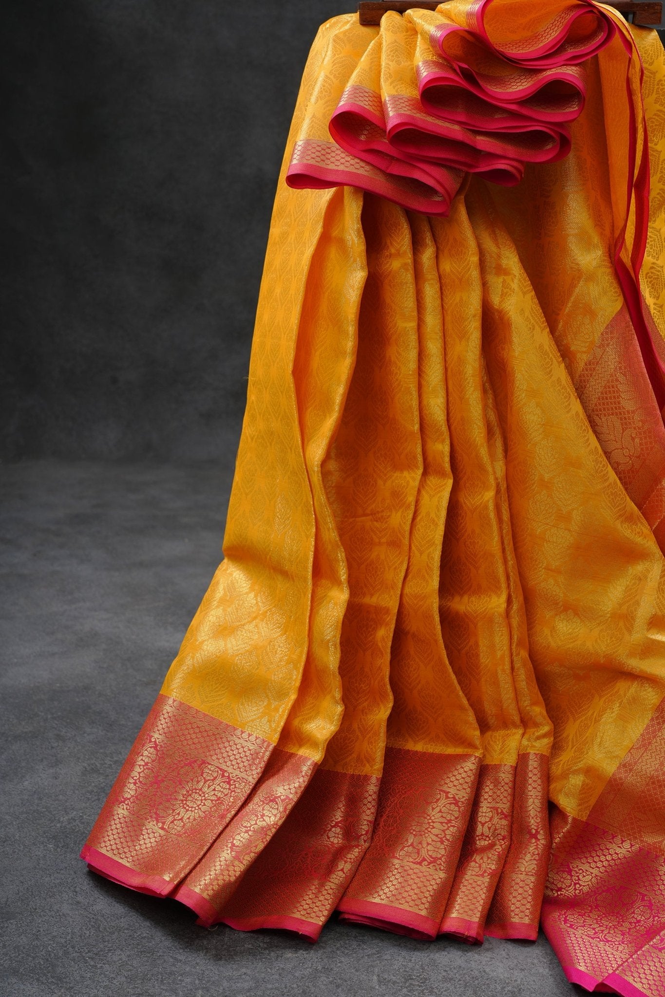 Stunning and Elegant Sarees for Every Occasion with Premium Quality SAREE JCS Fashions