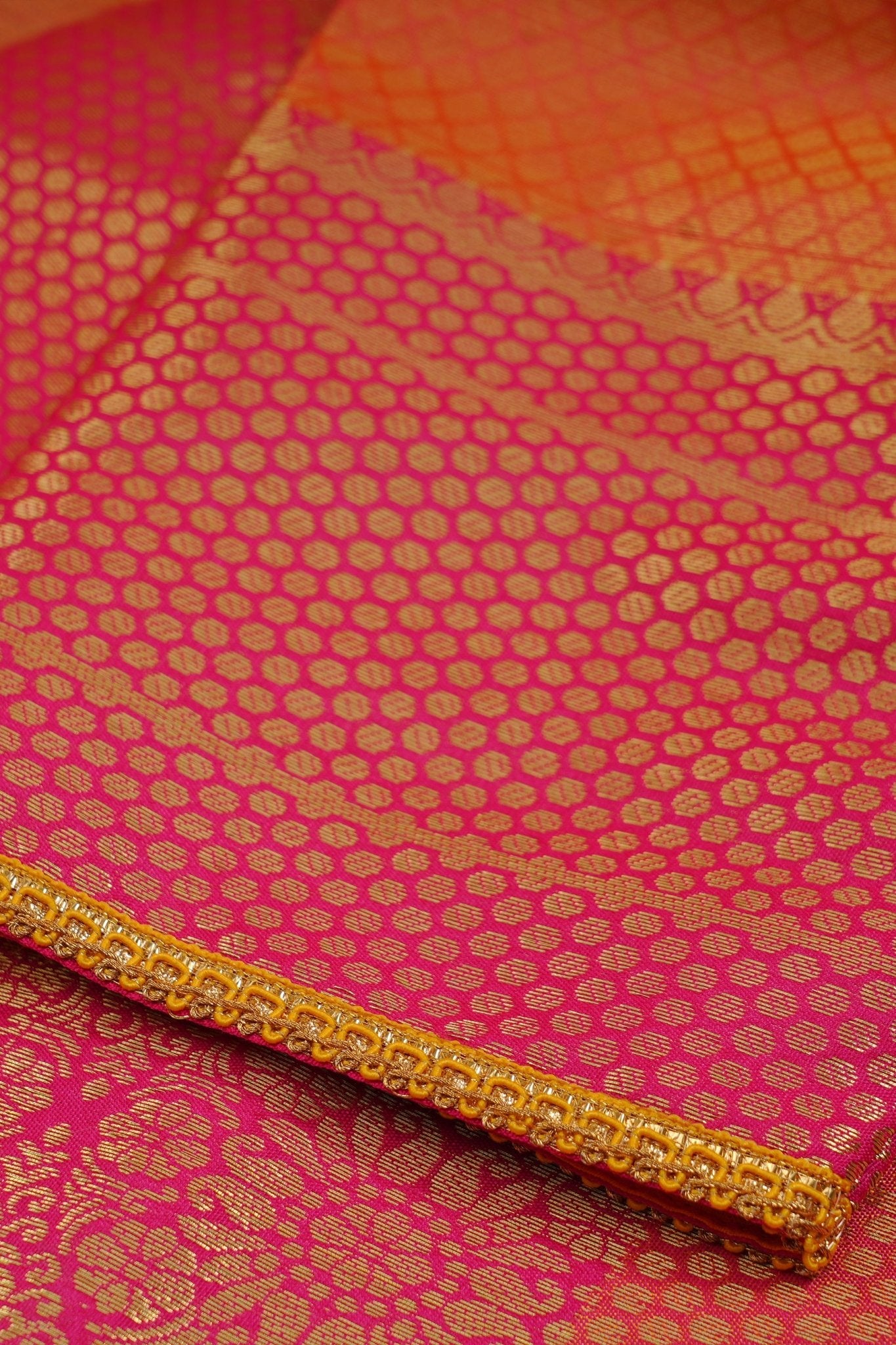Stunning and Elegant Sarees for Every Occasion with Premium Quality SAREE JCS Fashions