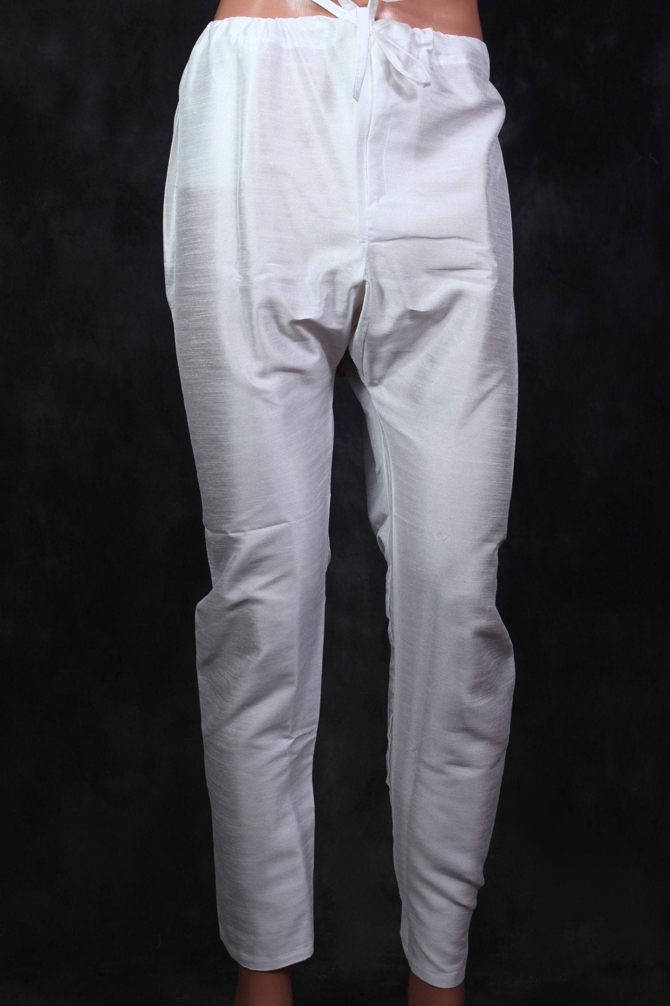 Premium Patterned Kurta Pyjama & Jodhpuri Suit - Traditional Elegance Men JCS Fashions