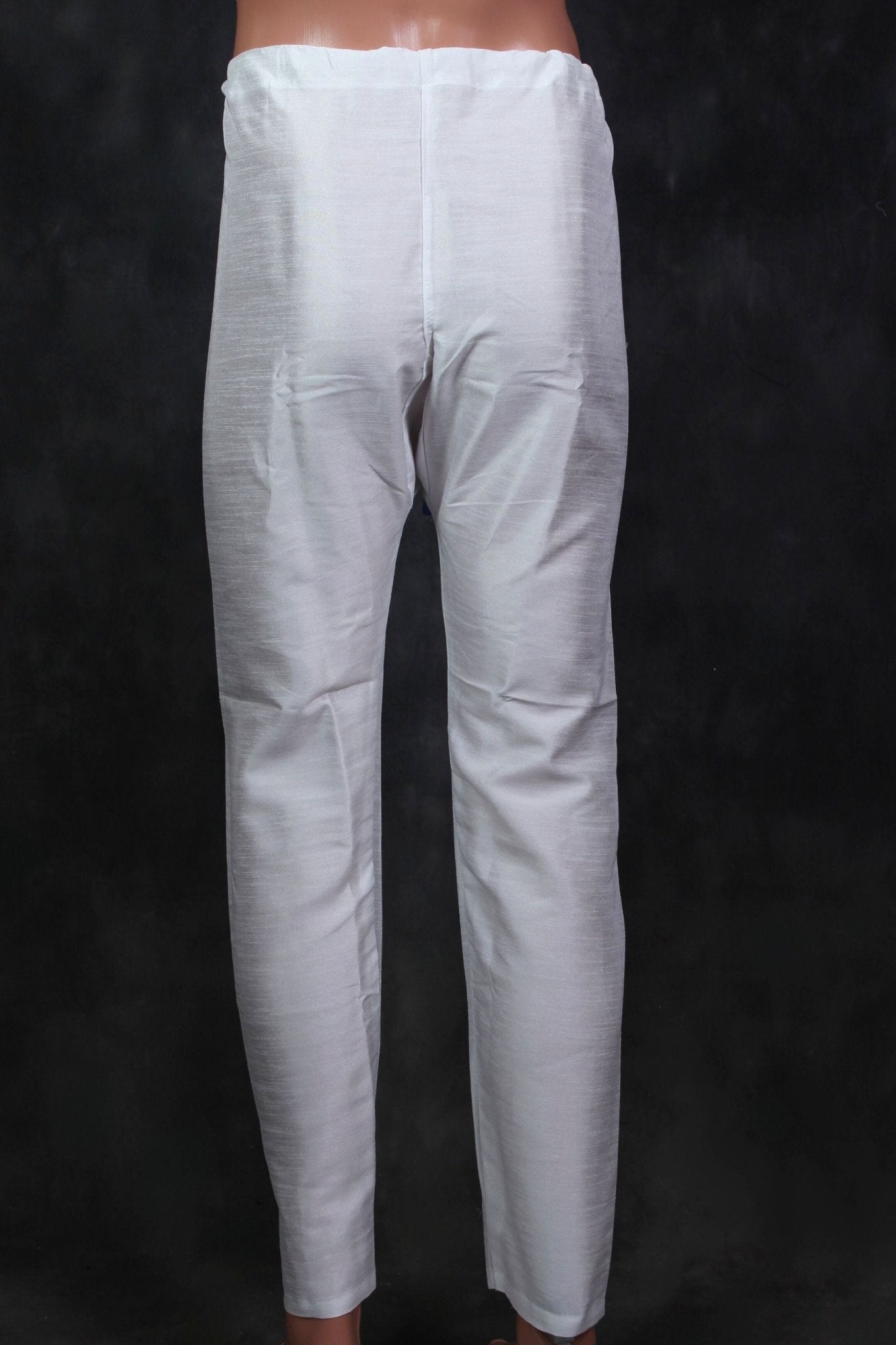 Premium Patterned Kurta Pyjama & Jodhpuri Suit - Traditional Elegance Men JCS Fashions