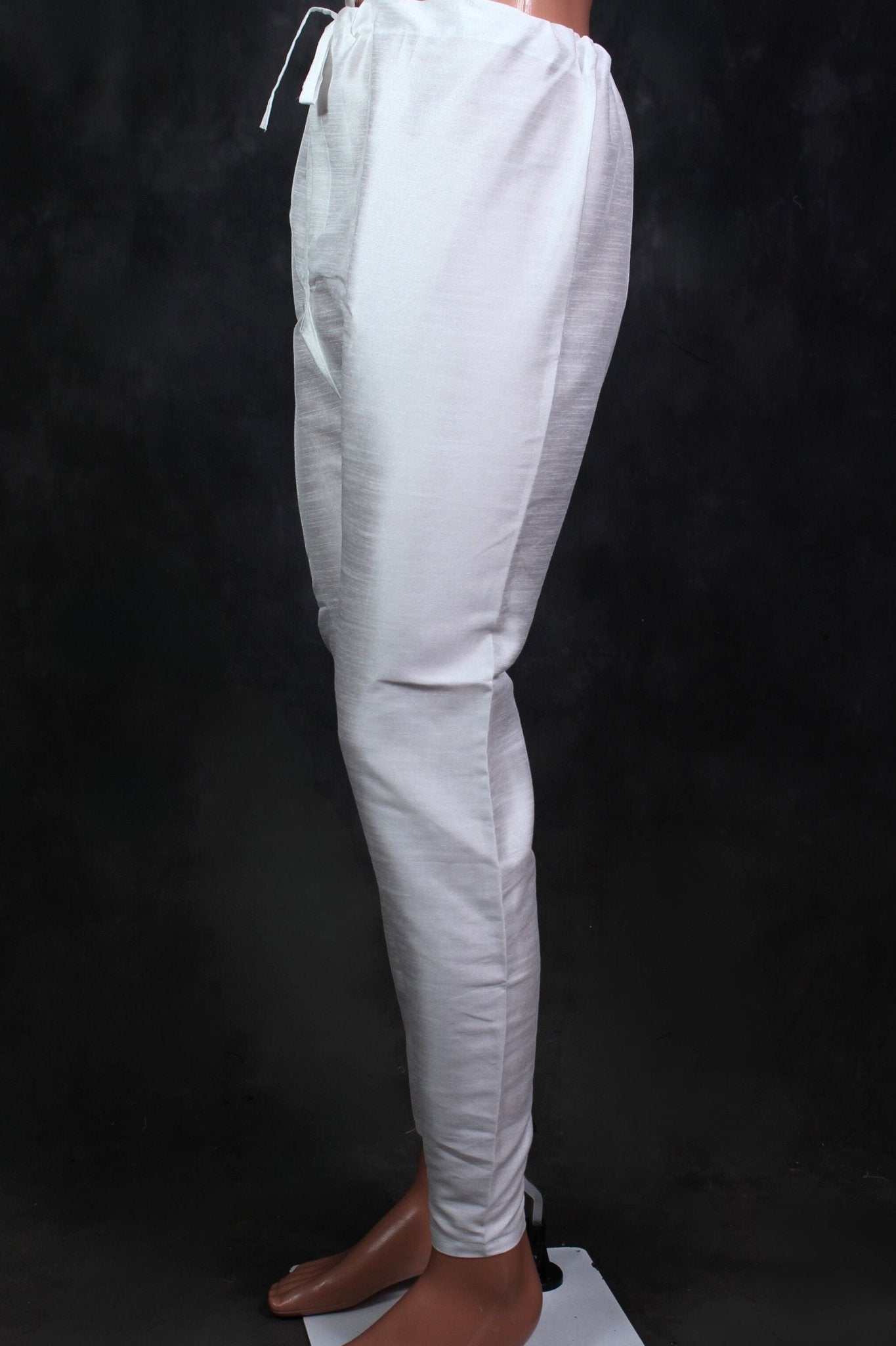 Premium Patterned Kurta Pyjama & Jodhpuri Suit - Traditional Elegance Men JCS Fashions