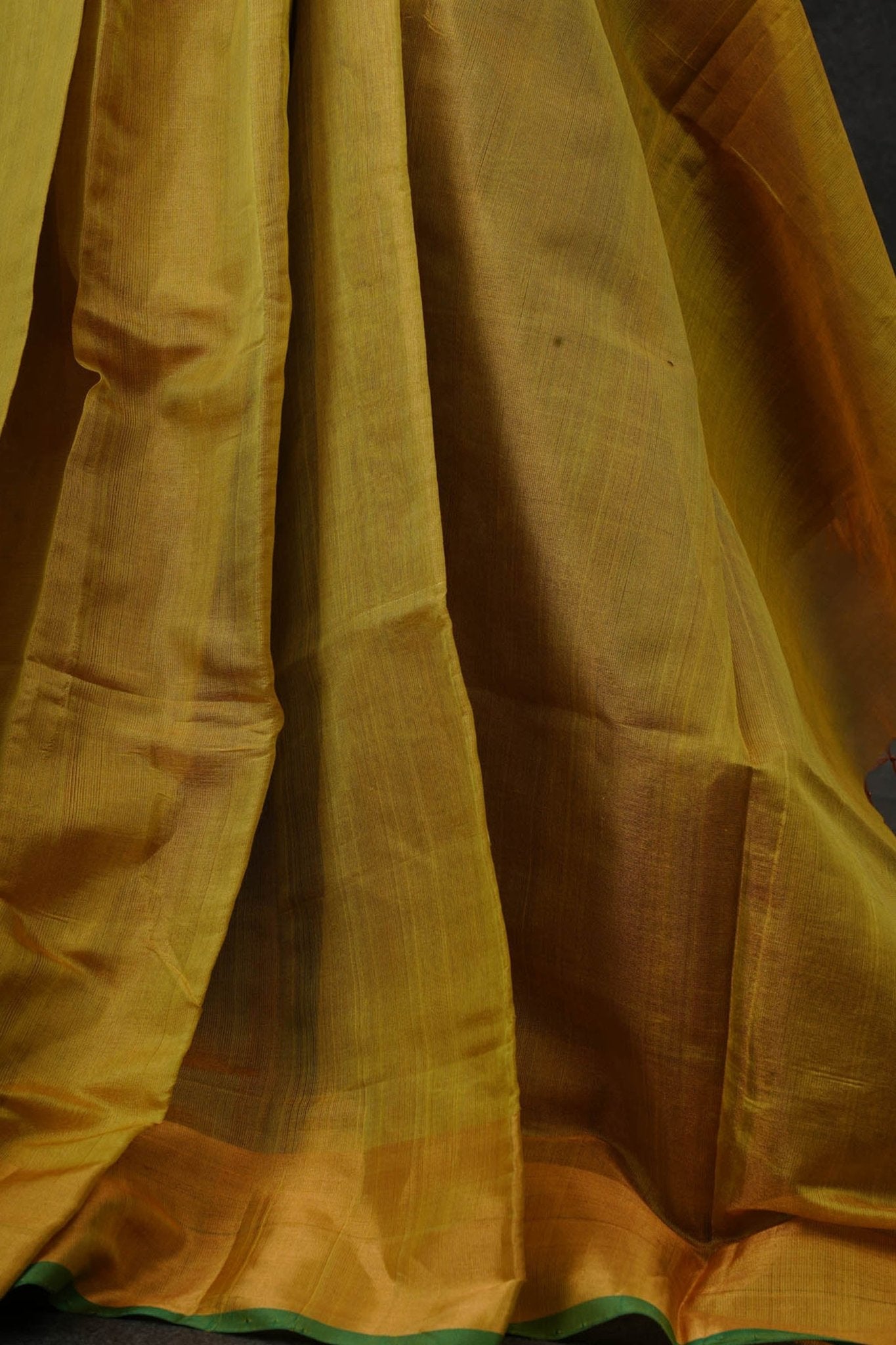 Uppada Silk Saree: Elevate Your Ethnic Style with Graceful Elegance SAREE JCS Fashions