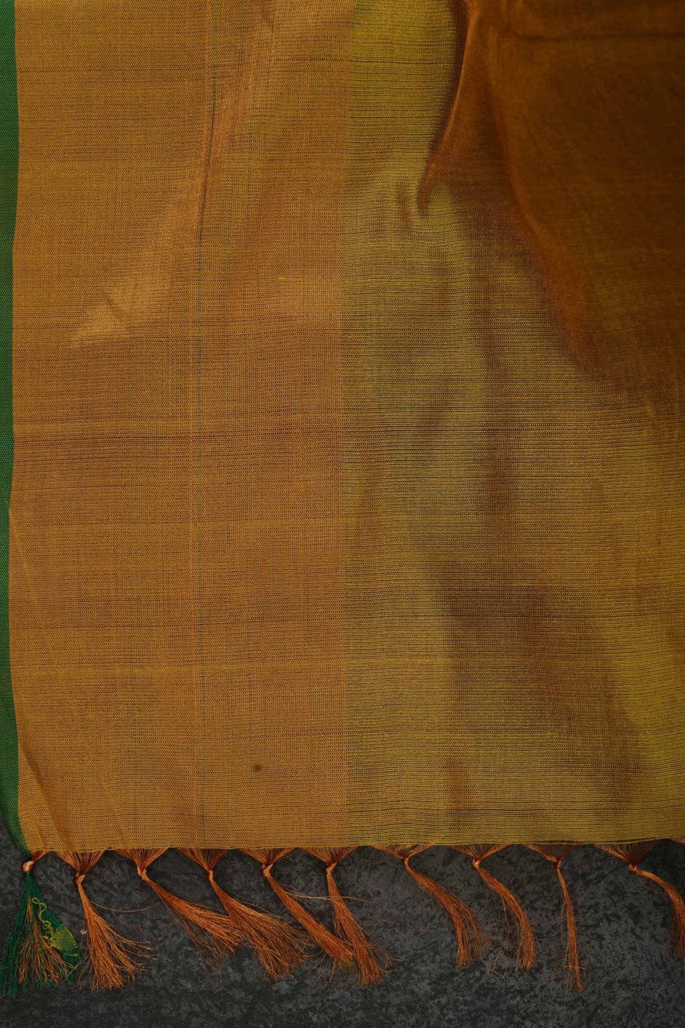 Uppada Silk Saree: Elevate Your Ethnic Style with Graceful Elegance SAREE JCS Fashions