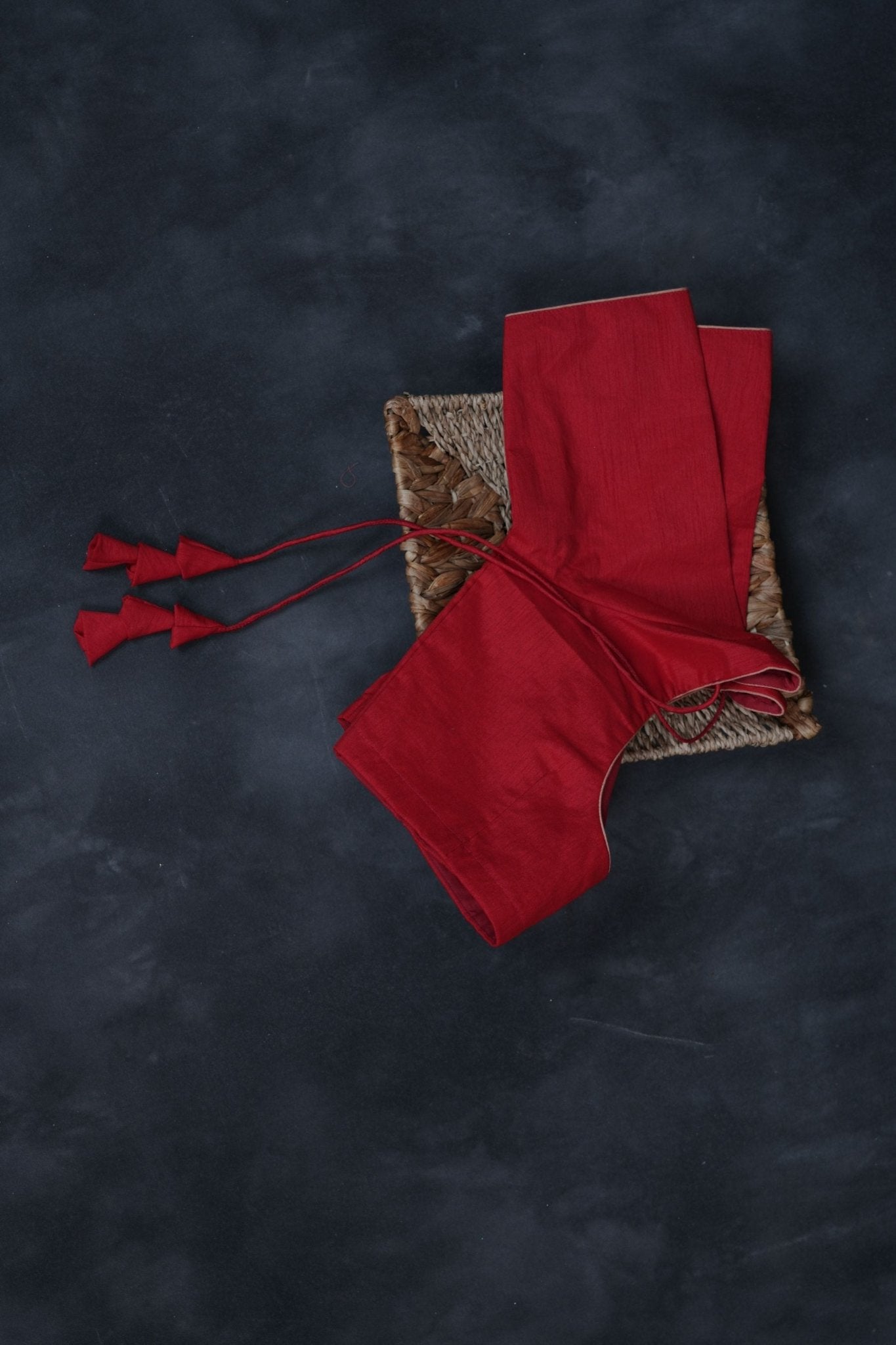 Vibrant Organza Saree and Banglori Blouse Set with Elegant Diamond Work Saree JCS Fashions