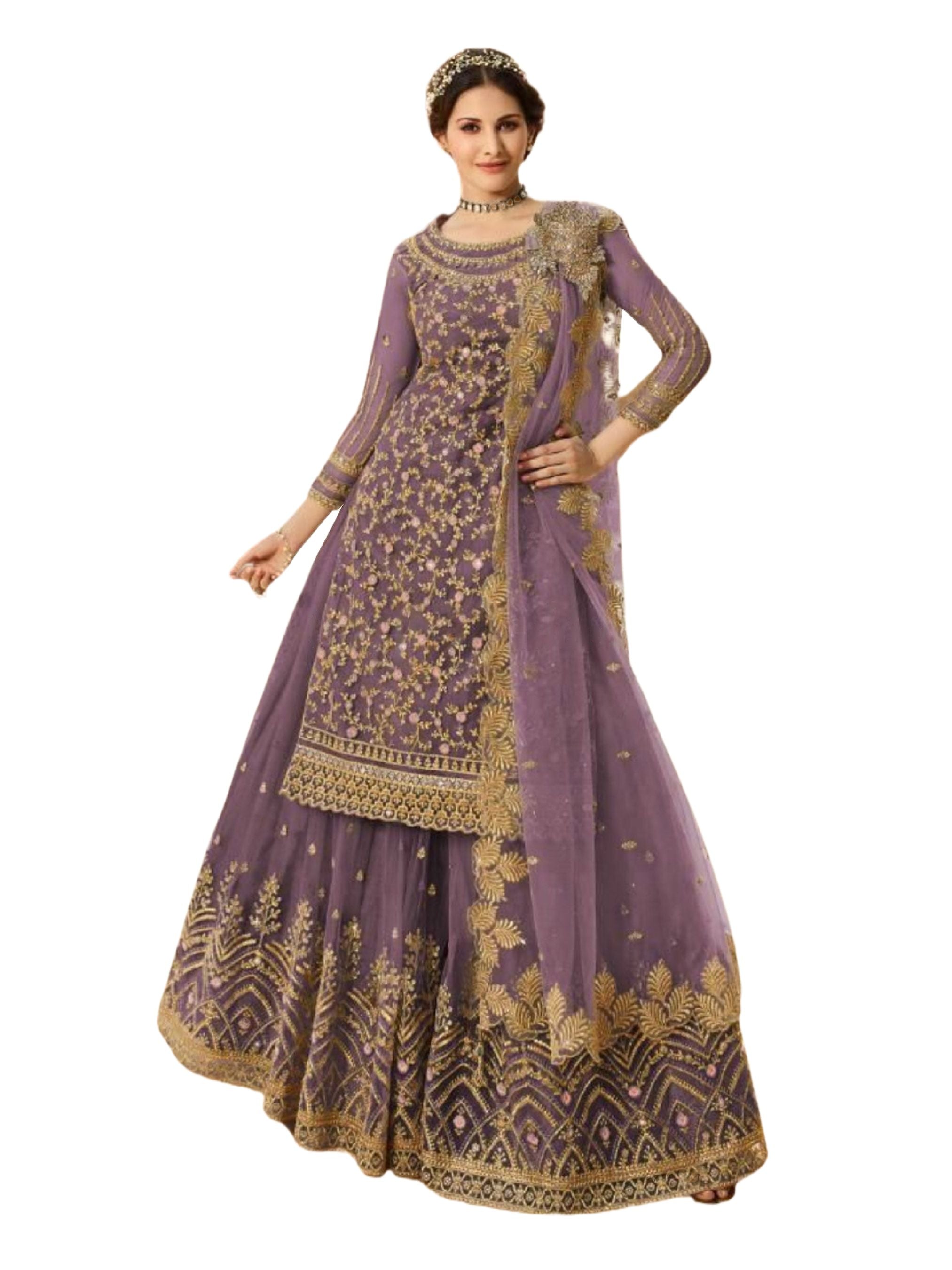 Where to Buy Kids Indian Clothes in the Bay Area for Weddings, Festivals and School Events - JCS Fashions