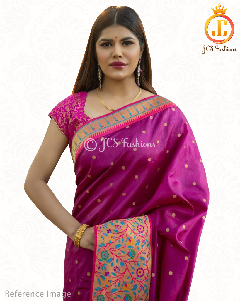Sarees For Under $100