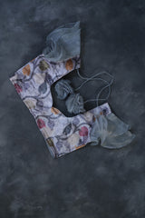 Versatile & Stylish Designer Blouse by JCS Fashions