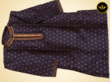 Premium Quality Kurta Pajama Set for Boys: Comfortable Wear for Casual or Festive Occasions