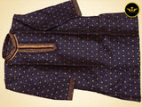 Premium Quality Kurta Pajama Set for Boys: Comfortable Wear for casual wear
