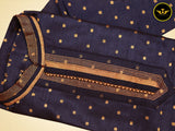 Premium Quality Kurta Pajama Set for Boys: Comfortable Wear for Casual or Festive Occasions
