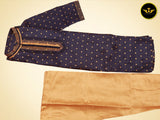 Premium Quality Kurta Pajama Set for Boys: Comfortable Wear for Casual or Festive Occasions