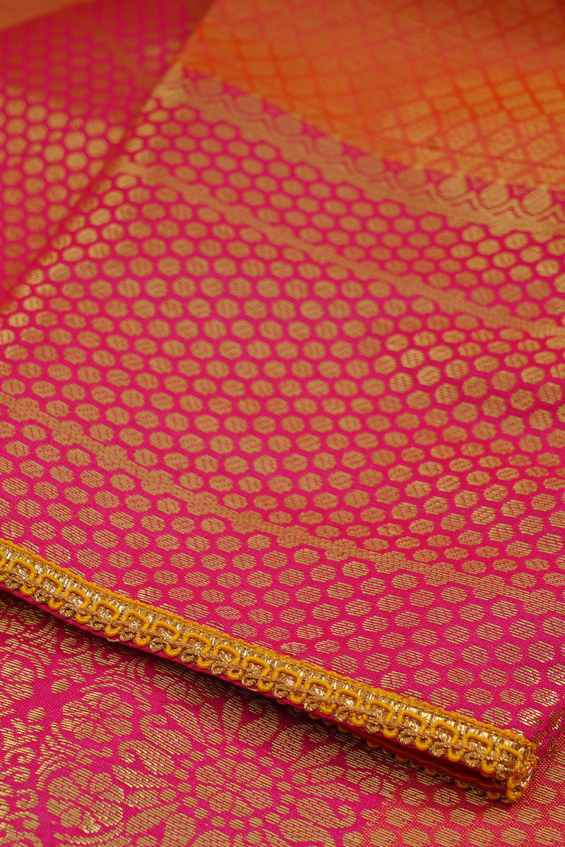 Stunning and Elegant Sarees for Every Occasion with Premium Quality