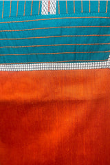 Stylish Cotton Kurti - Perfect for any occasion |JCS Fashions