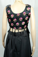 Blouse-509 view 2