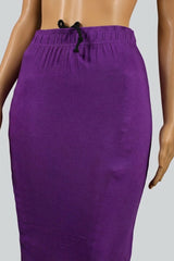 4 Way Lycra Shapewear
