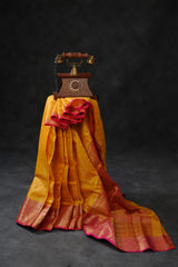 Stunning and Elegant Sarees for Every Occasion with Premium Quality