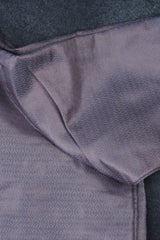Luxurious Semi-Soft Silk Saree with Copper Zari Weaving