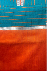 Stylish Cotton Kurti - Perfect for any occasion |JCS Fashions