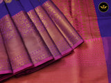 Graceful SAREE Semi Silk Saree: A Fusion of Style, Comfort & Tradition