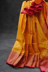 Stunning and Elegant Sarees for Every Occasion with Premium Quality