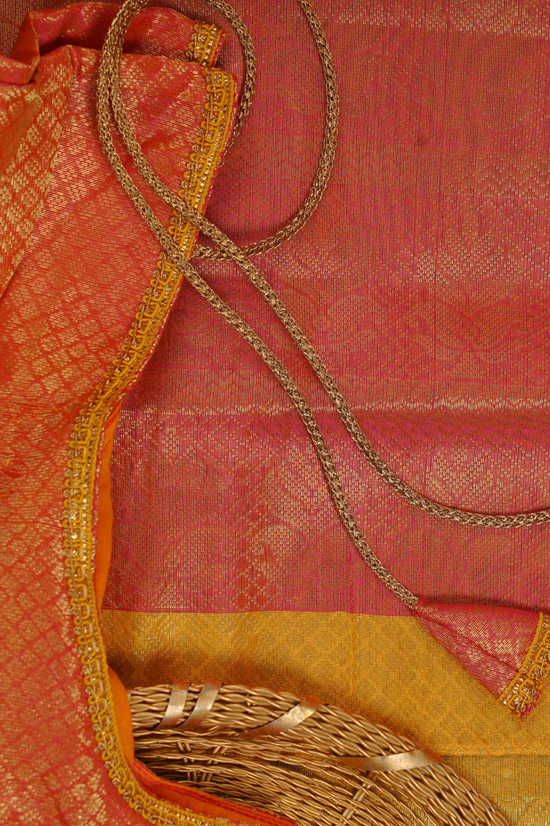 Stunning and Elegant Sarees for Every Occasion with Premium Quality