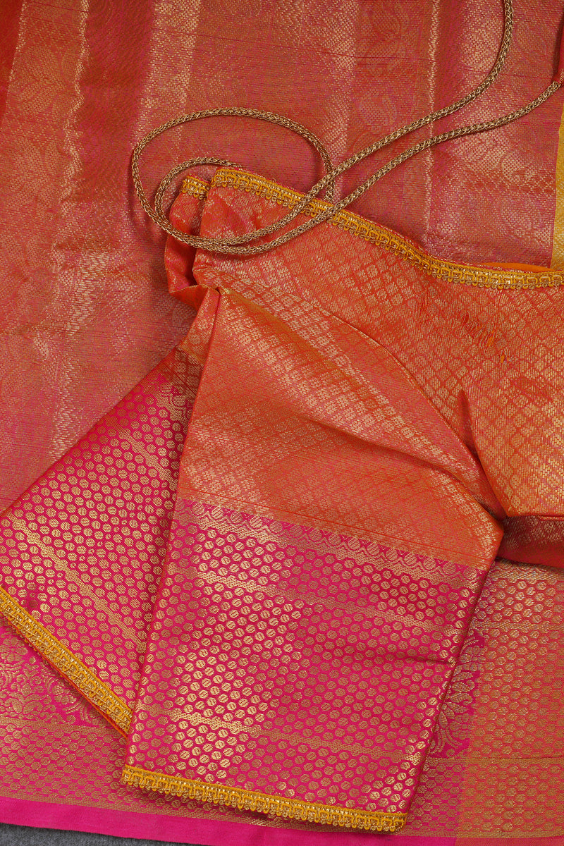 Stunning and Elegant Sarees for Every Occasion with Premium Quality