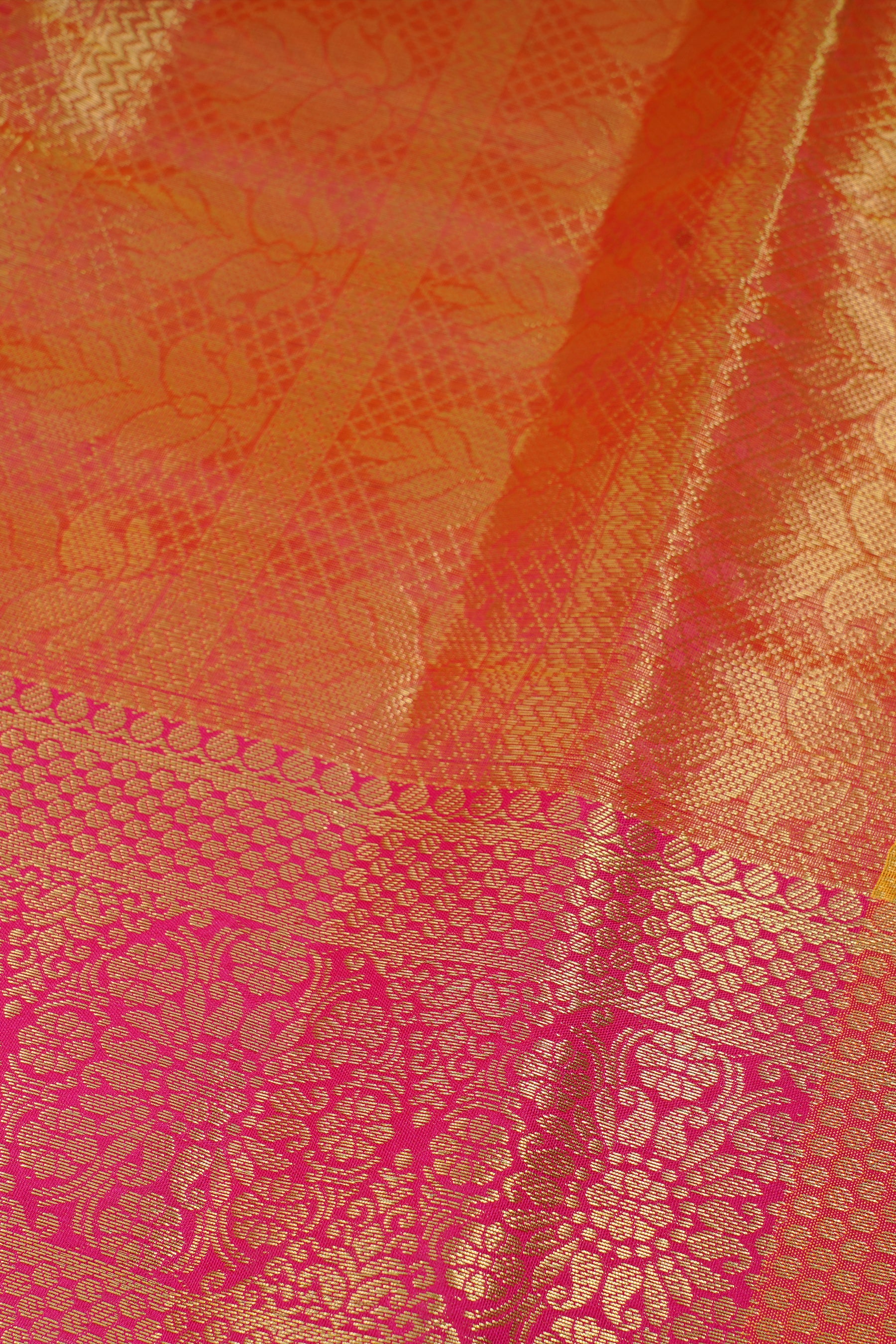 Stunning and Elegant Sarees for Every Occasion with Premium Quality SAREE JCS Fashions