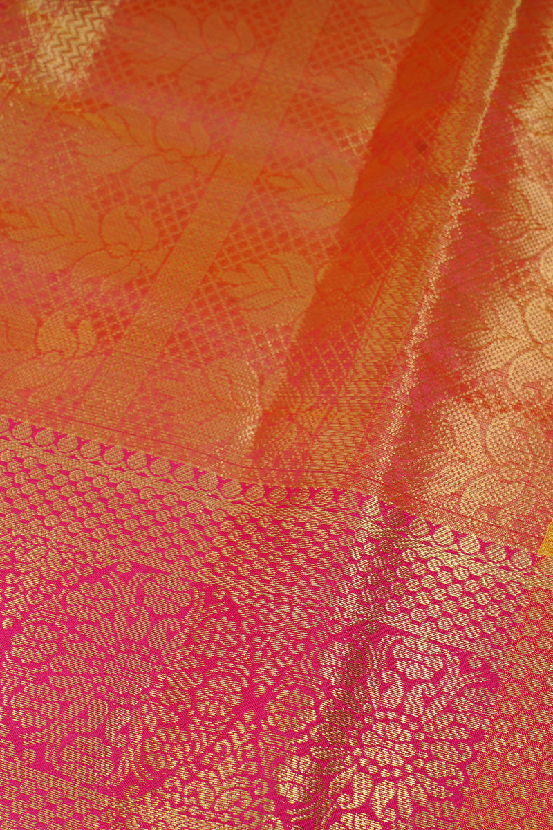 Stunning and Elegant Sarees for Every Occasion with Premium Quality