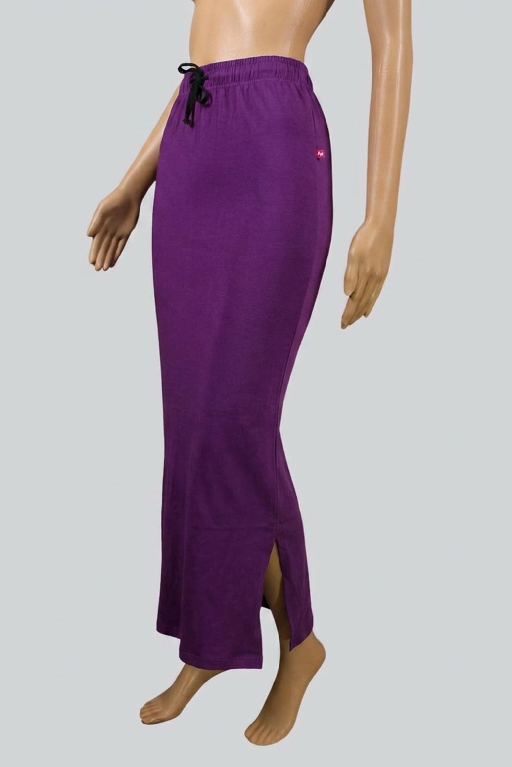 4 Way Lycra Shapewear