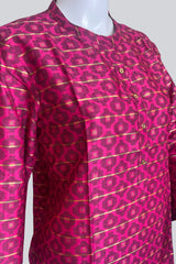 Trendsetting Kurtis Collection at JCSFashions – Style Redefined