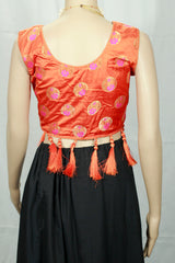 Blouse-506 view 2