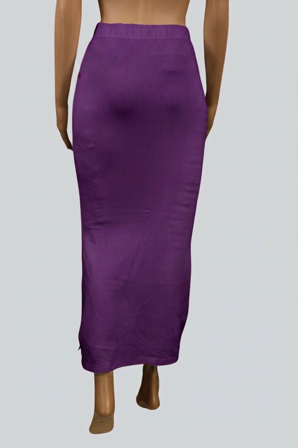 4 Way Lycra Shapewear