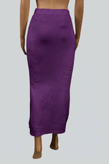 4 Way Lycra Shapewear