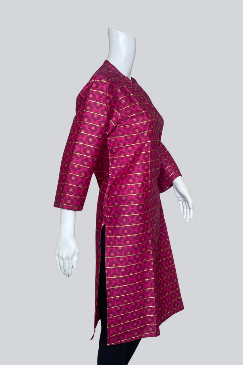 Trendsetting Kurtis Collection at JCSFashions – Style Redefined