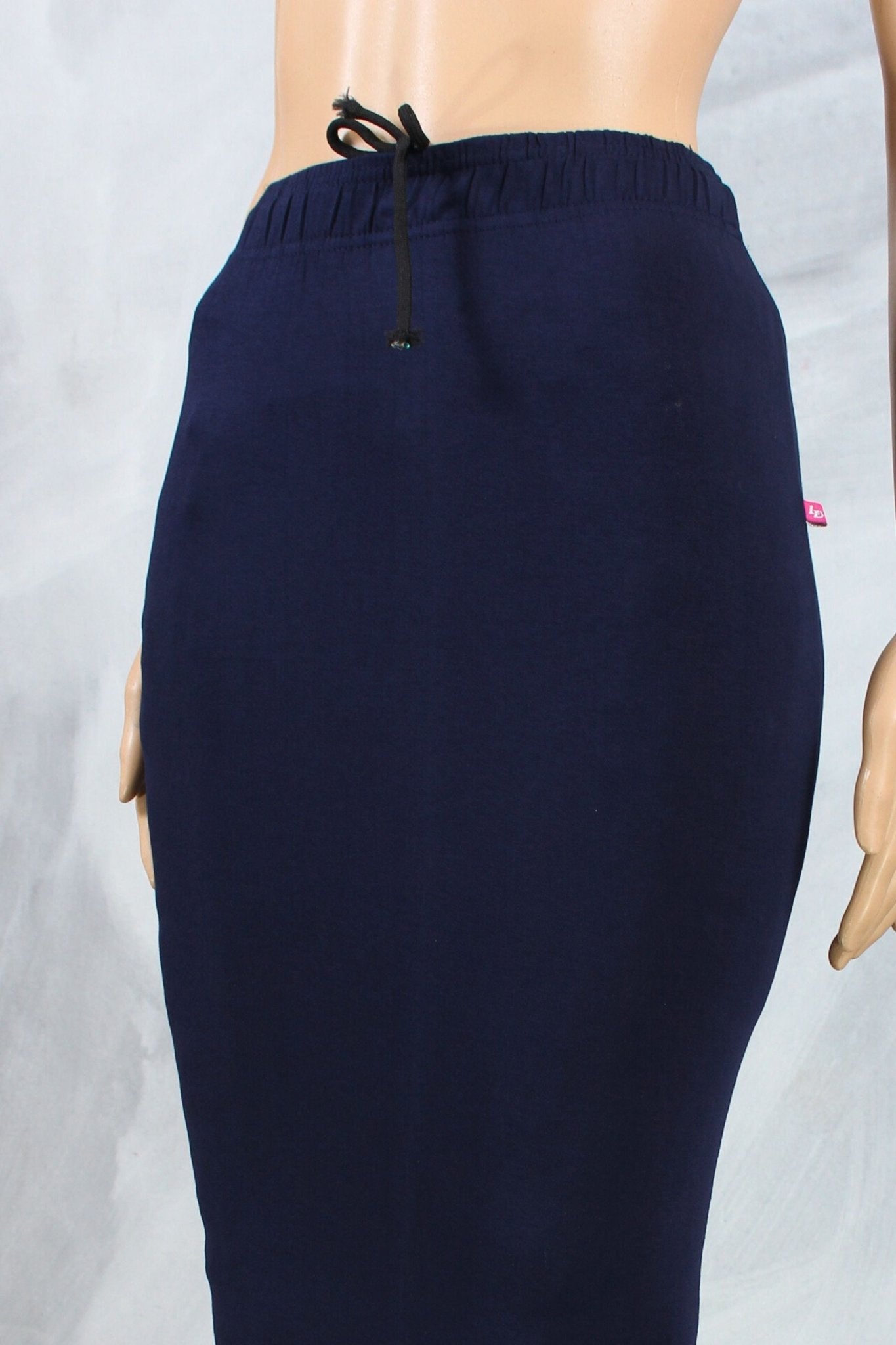 4-Way Lycra In-Skirt Shapewear | Seamless Fit and All-Day Comfort Inskirt JCS Fashions