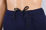 4-Way Lycra In-Skirt Shapewear | Seamless Fit and All-Day Comfort Inskirt JCS Fashions