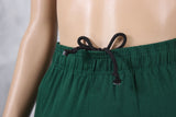 4-Way Lycra Shapewear - Seamless Comfort and Sleek Design by JCSFashions Inskirt JCS Fashions